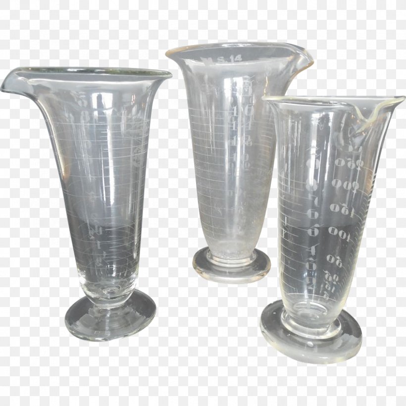 Highball Glass Vase, PNG, 847x847px, Highball Glass, Drinkware, Glass, Highball, Tableware Download Free