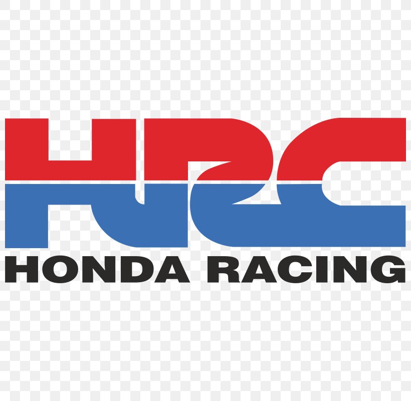 Honda Logo Car Honda Ridgeline Honda Racing Corporation, PNG, 800x800px, Honda Logo, Area, Brand, Car, Decal Download Free