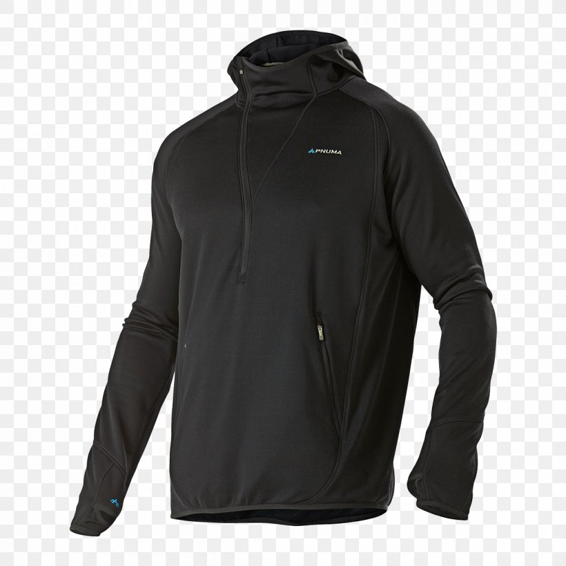 Hoodie New Zealand National Rugby Union Team Reebok Bluza Jacket, PNG, 1200x1200px, Hoodie, Adidas, Black, Bluza, Clothing Download Free