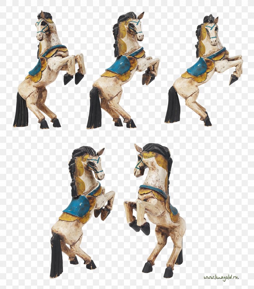 Horse DepositFiles IFolder Clip Art, PNG, 1535x1744px, Horse, Animal Figure, Archive File, Depositfiles, Equus Download Free