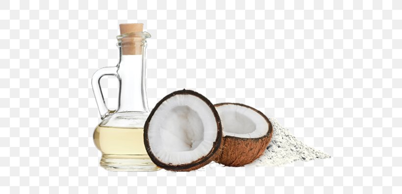 Juice Organic Food Coconut Oil Coconut Water, PNG, 678x396px, Juice, Barware, Coconut, Coconut Oil, Coconut Water Download Free