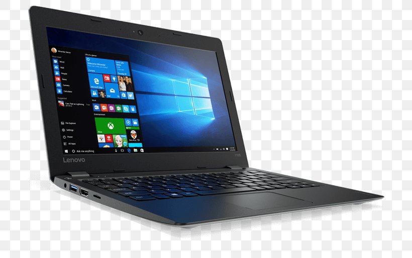 Laptop Lenovo Ideapad 110 (15) Lenovo Ideapad 110s (11), PNG, 725x515px, Laptop, Central Processing Unit, Computer, Computer Hardware, Ddr3 Sdram Download Free
