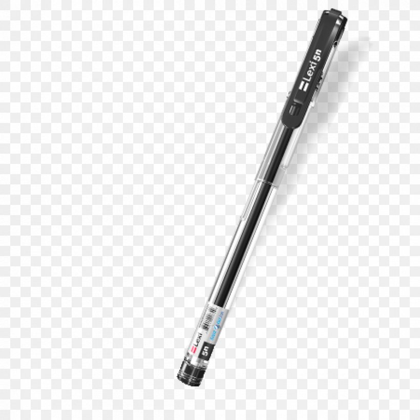 Lexi Private Limited Ballpoint Pen Stylus Gel Pen, PNG, 1200x1200px, Lexi Private Limited, Ballpoint Pen, Baseball Equipment, Company, Export Download Free