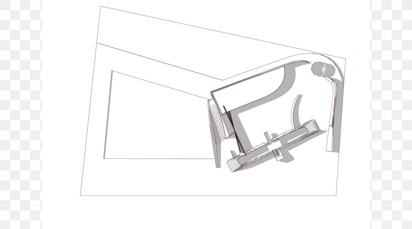 Line Angle, PNG, 1614x900px, Bathroom, Bathroom Accessory, Hardware Accessory, Rectangle Download Free