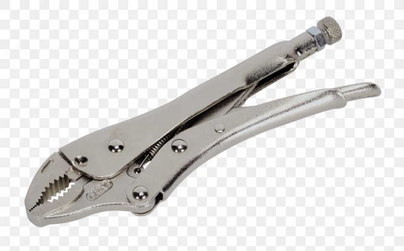 Locking Pliers Nipper Diagonal Pliers Knife, PNG, 850x529px, 35mm Format, Locking Pliers, Car, Diagonal, Diagonal Pliers Download Free