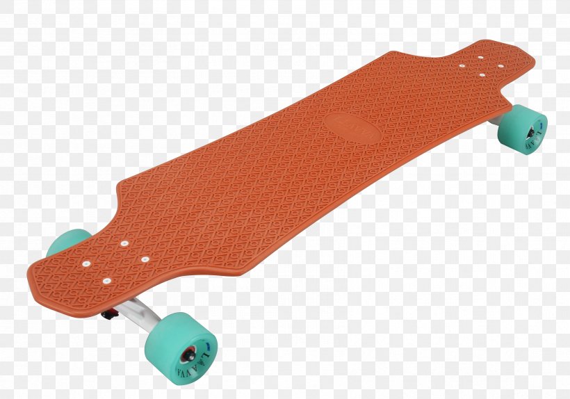 Longboard Skateboarding Plastic Polyvinyl Chloride, PNG, 3344x2344px, Longboard, Closedcell Pvc Foamboard, Foam Core, Material, Penny Board Download Free