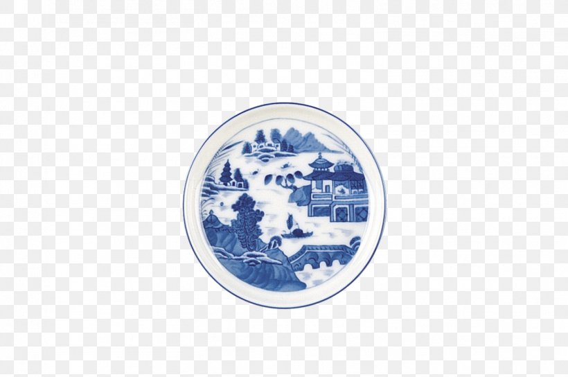 /m/02j71 Earth Mottahedeh & Company Blue And White Pottery Porcelain, PNG, 1507x1000px, Earth, Blue, Blue And White Porcelain, Blue And White Pottery, Bowl Download Free