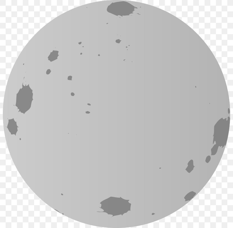 Moon Desktop Wallpaper Clip Art, PNG, 800x800px, Moon, Blue Moon, Full Moon, Lunar Phase, Sphere Download Free