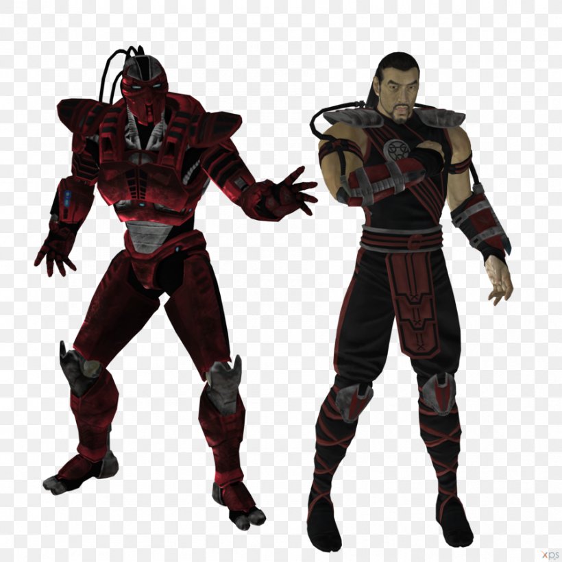 Mortal Kombat Sub-Zero Reptile Ermac Sektor, PNG, 894x894px, Mortal Kombat, Action Figure, Armour, Costume, Ermac Download Free