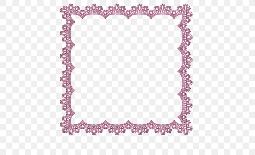 Picture Frames Molding Window Cornice Furniture, PNG, 500x500px, Picture Frames, Area, Black, Border, Clothing Download Free