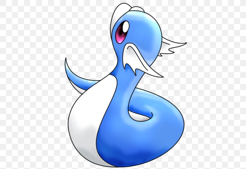 Pokémon GO Pokémon Battle Revolution Dratini Dragonite, PNG, 500x564px, Pokemon Go, Artwork, Beak, Bird, Charizard Download Free