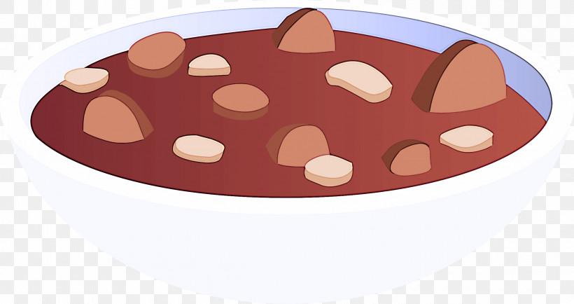 Polka Dot, PNG, 2400x1272px, Red, Beige, Brown, Plate, Platter Download Free