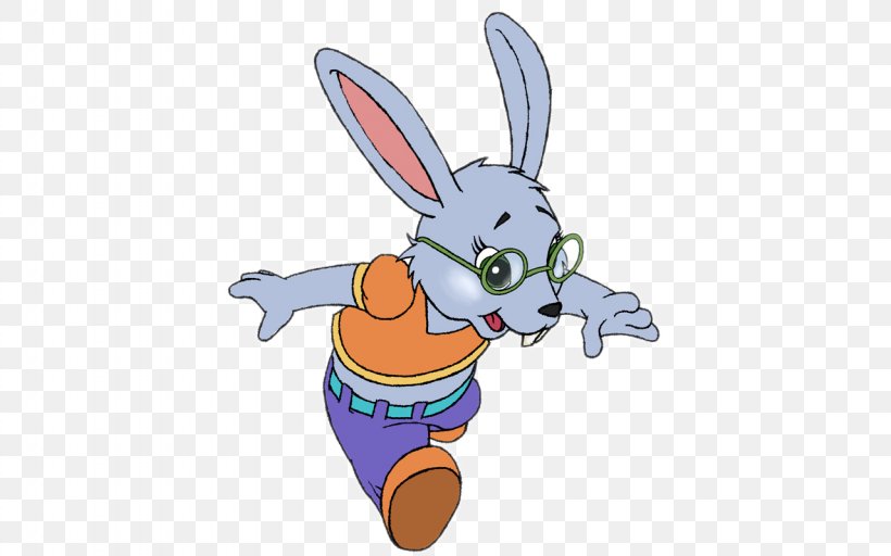 Rabbit Easter Bunny Hyperlink Clip Art, PNG, 1280x800px, Rabbit, Art, Cartoon, Easter Bunny, Email Download Free