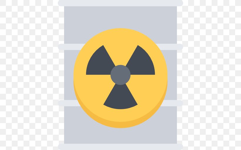 Radioactive Contamination Radioactive Decay Pollution Radiation, PNG, 512x512px, Radioactive Contamination, Air Pollution, Atomic Nucleus, Brand, Contamination Download Free