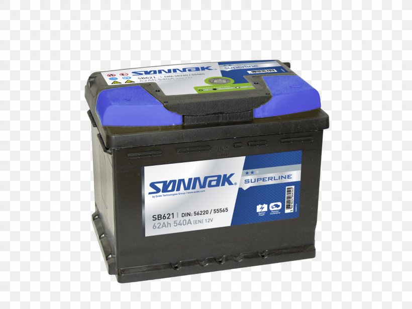 Rechargeable Battery Automotive Battery Exide Ampere Hour Car, PNG, 1600x1200px, Rechargeable Battery, Accumulator, Ampere Hour, Automotive Battery, Car Download Free