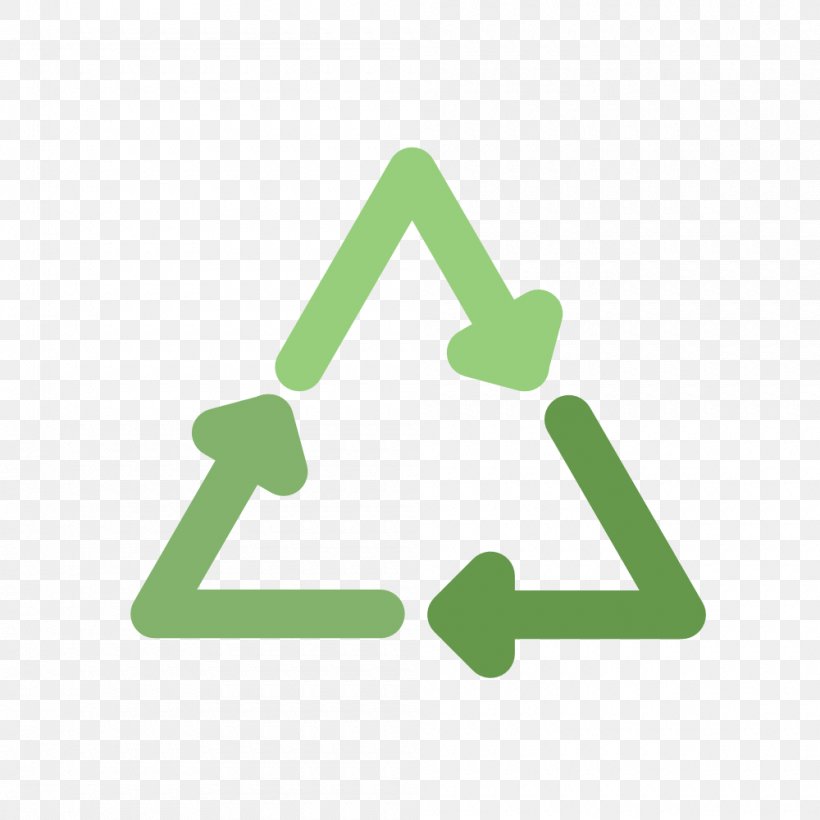 Recycling Waste Minimisation, PNG, 1000x1000px, Recycling, Brand, Business, Computer Program, Grass Download Free