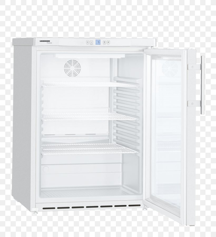 Refrigerator Liebherr Group Watt Refrigeration Freezers, PNG, 786x900px, Refrigerator, Apparaat, Door, Drawer, Freezers Download Free