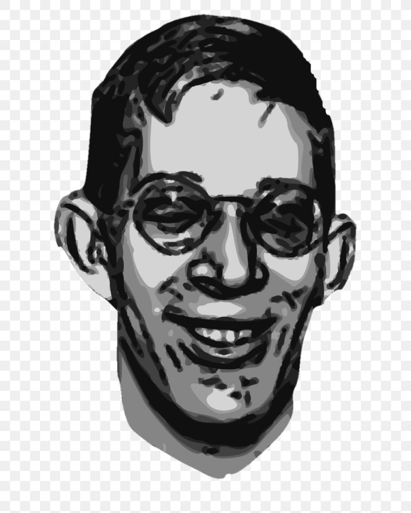 Robert Wadlow Person Drawing /m/02csf YouTube, PNG, 669x1024px, Robert Wadlow, Black And White, Blackberry Keyone, Character, Com Download Free