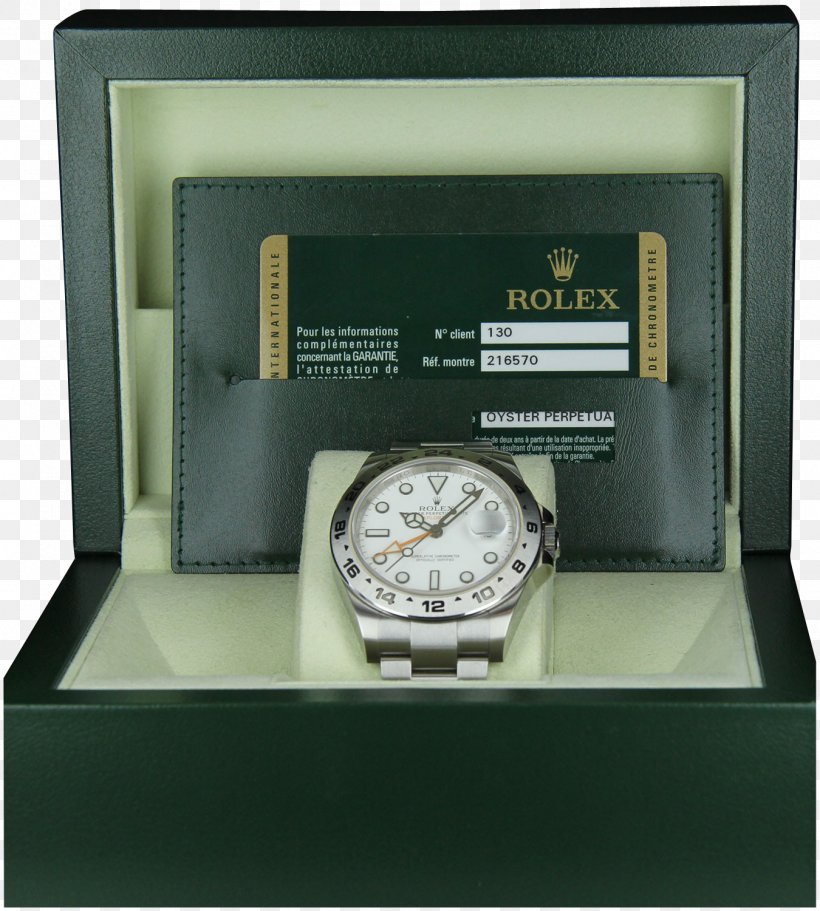 Rolex GMT Master II Watch, PNG, 1350x1500px, Rolex Gmt Master Ii, Rolex, Strap, Watch Download Free