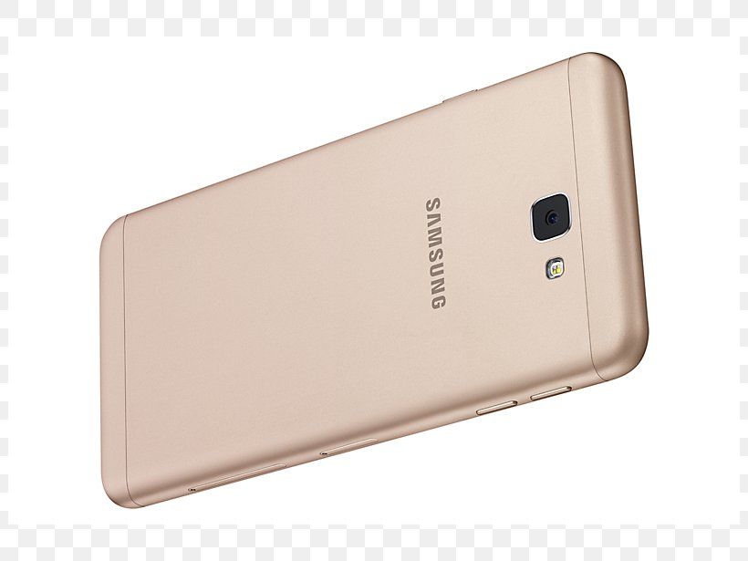 Samsung Galaxy J7 Prime Samsung Galaxy J5 Samsung Galaxy J7 (2016) Samsung Galaxy J7 Max, PNG, 802x615px, Samsung Galaxy J7 Prime, Android, Communication Device, Electronic Device, Electronics Accessory Download Free