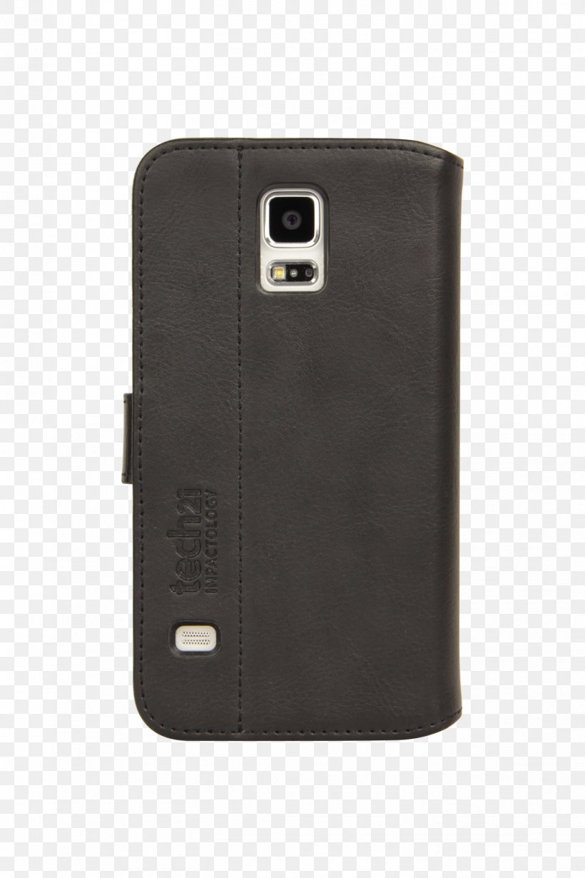 Samsung Galaxy Note 3 Samsung Galaxy Note Edge Samsung Galaxy Note 5 Samsung Galaxy Note 8 Samsung Galaxy Note II, PNG, 1417x2126px, Samsung Galaxy Note 3, Case, Edge, Mobile Phone, Mobile Phone Accessories Download Free