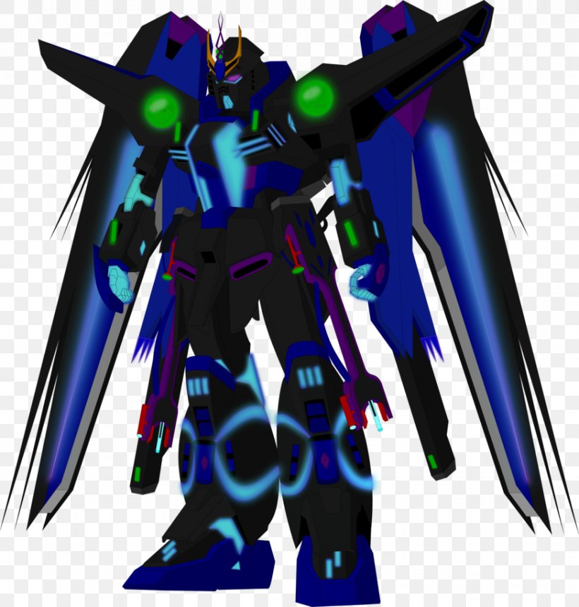 Shinn Asuka ZGMF-X10A Freedom Gundam Cagalli Yula Athha Mecha, PNG, 873x915px, Shinn Asuka, Antagonist, Art, Cagalli Yula Athha, Character Download Free