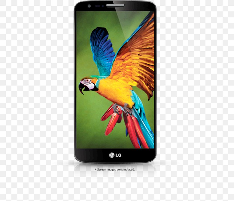Smartphone LG G2 LG Electronics Telephone T-Mobile, PNG, 532x705px, Smartphone, Att, Att Mobility, Beak, Communication Device Download Free