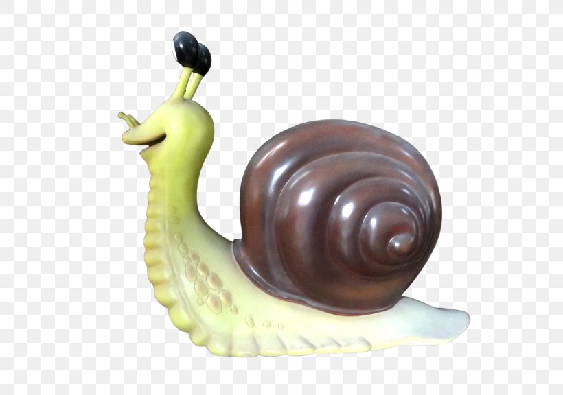 Snail Animal Figurine Statue Sadie Bear, PNG, 768x576px, Snail, Animal, Bear, Christmas, Figurine Download Free