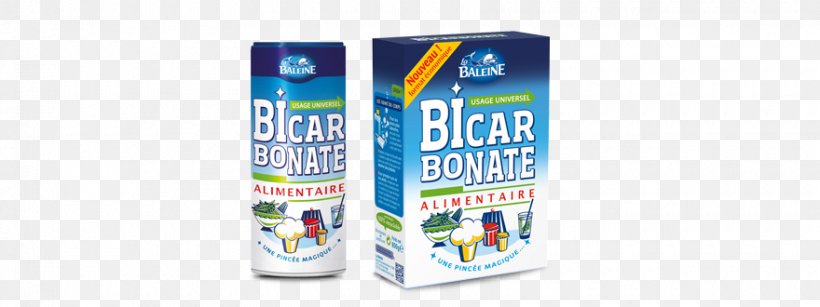 Sodium Bicarbonate Stain Food, PNG, 880x330px, Sodium Bicarbonate, Bicarbonate, Brand, Color, Colored Pencil Download Free