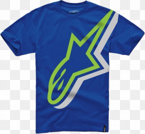 Sports Fan Jersey T-shirt Logo Los Angeles Dodgers PNG, Clipart,  Angelbandits, Brand, Clothing, Jersey, Logo