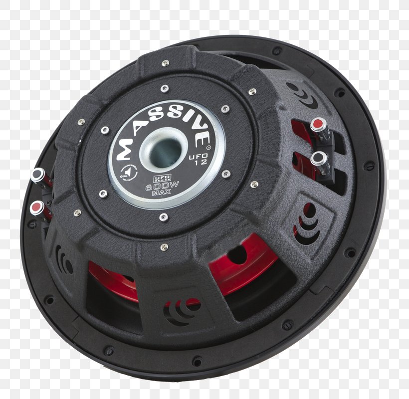 Subwoofer Bass Tweeter Audio Power Loudspeaker, PNG, 800x800px, Subwoofer, Audio, Audio Equipment, Audio Power, Bass Download Free