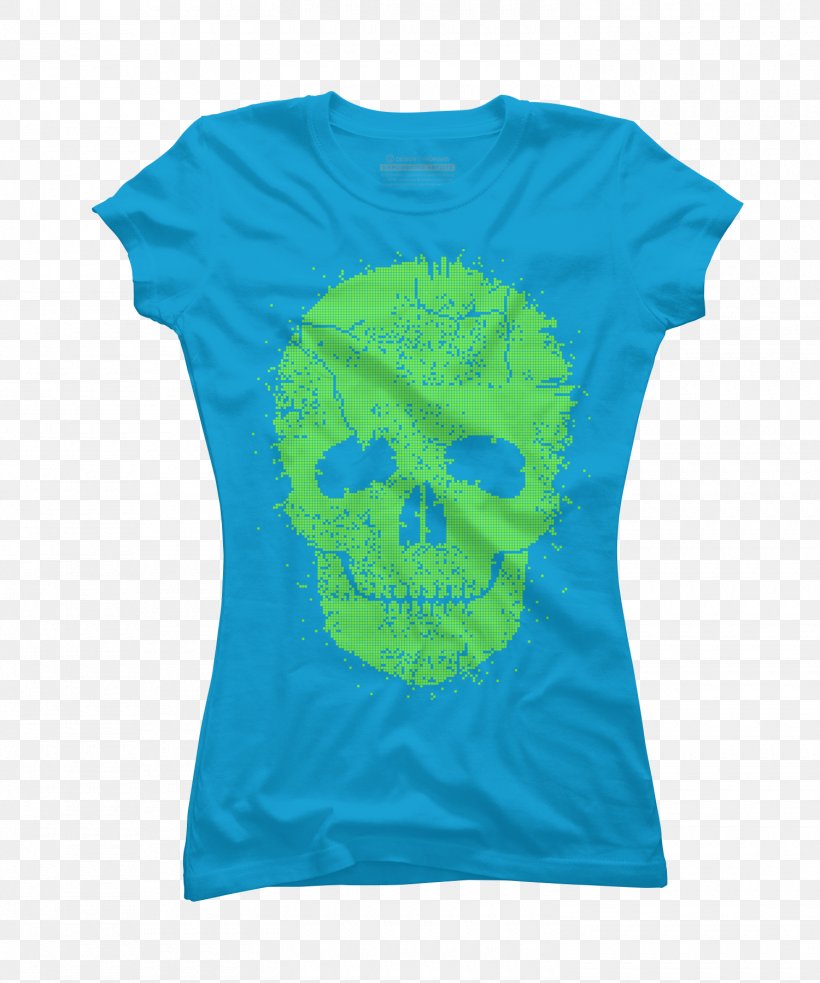 T-shirt Sleeve Neck Font, PNG, 1500x1800px, Tshirt, Active Shirt, Aqua, Blue, Clothing Download Free