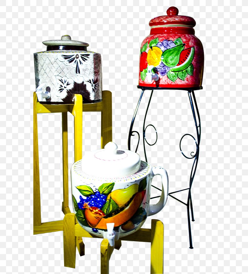 Talavera De La Reina Handicraft, PNG, 600x906px, Talavera De La Reina, Drinkware, Handicraft, Slope, Table Download Free