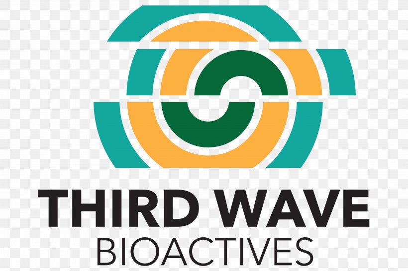 Third Wave Bioactives Business Thirdwave Corporation Information, PNG, 3600x2400px, Business, Area, Brand, Corporation, Industry Download Free