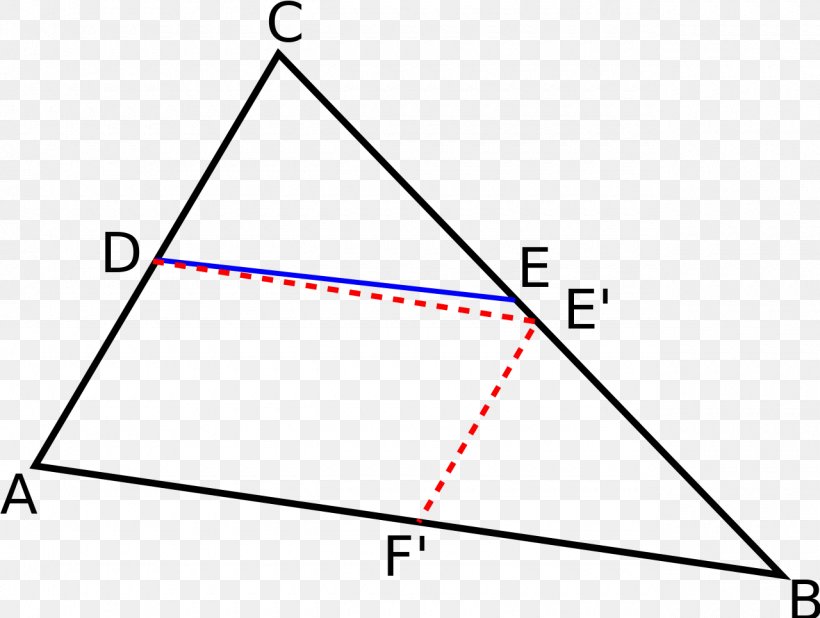 Triangle Point Diagram, PNG, 1280x965px, Triangle, Area, Diagram, Parallel, Point Download Free