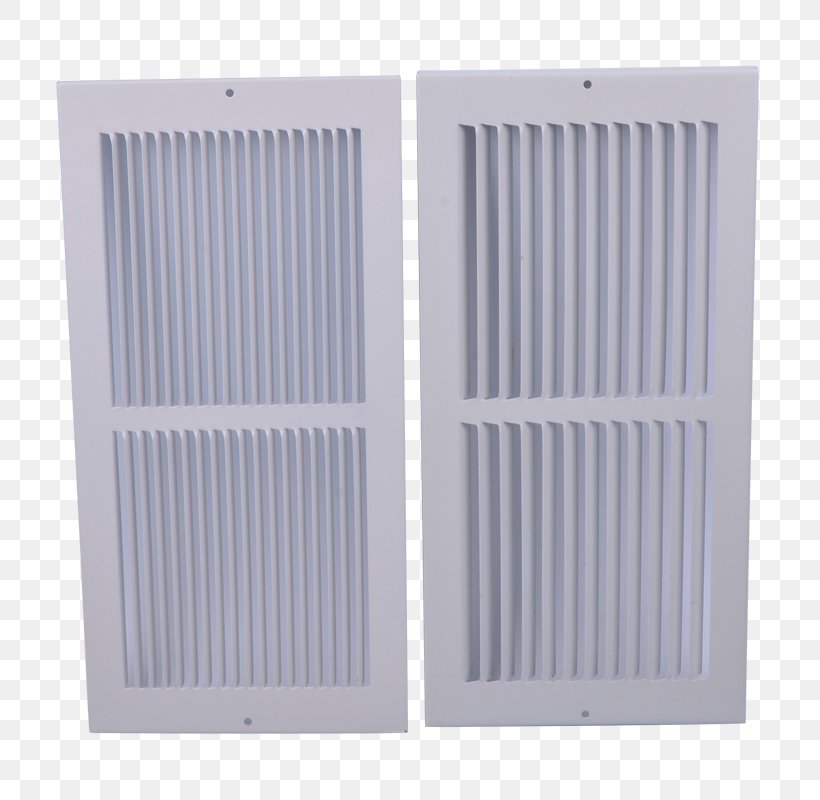 Window Grille HVAC Register Ventilation, PNG, 800x800px, Window, Air, Air Conditioning, Damper, Diffuser Download Free