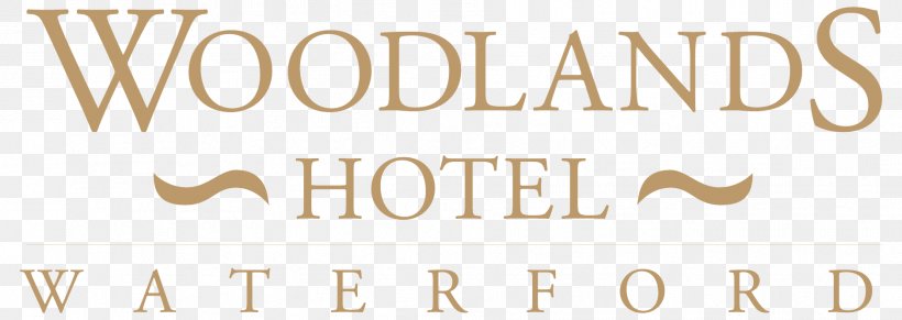 Woodlands Hotel & Leisure Centre Wellington's Pub & Grill Watershed Premium Wines Suite, PNG, 1877x667px, Hotel, Brand, Logo, Restaurant, Suite Download Free