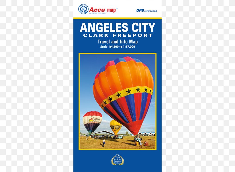 Angeles Olongapo Subic Bay Freeport Zone Clark International Airport, PNG, 500x600px, Angeles, Balloon, City, City Map, Clark Freeport Zone Download Free