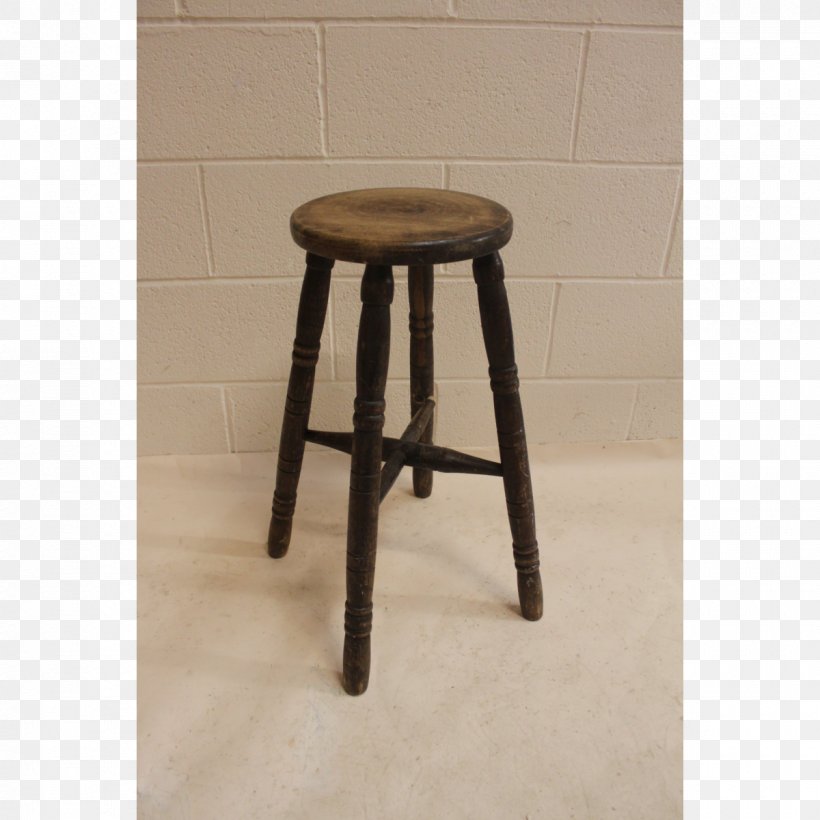 Bar Stool Chair Furniture, PNG, 1200x1200px, Bar Stool, Bar, Chair, Color, Furniture Download Free