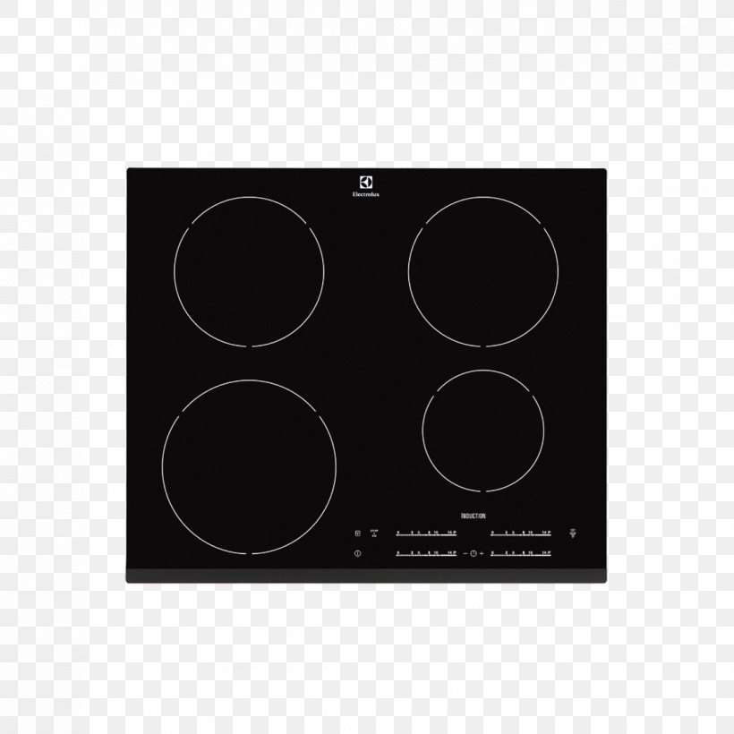Beko Cooking Ranges Ankastre Hearth Induction Cooking, PNG, 1134x1134px, Beko, Ankastre, Black, Brand, Cooking Ranges Download Free