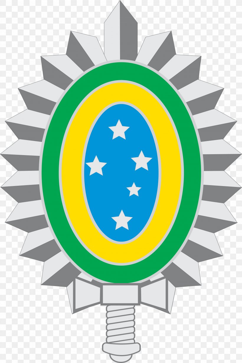Brazilian Army Military Chaplain Civil Service Entrance Examination, PNG, 3500x5256px, Brazil, Angkatan Bersenjata, Area, Army, Brazilian Armed Forces Download Free