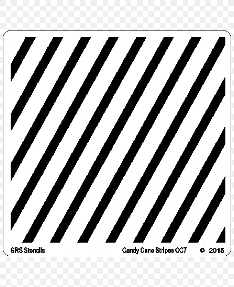 Candy Cane Stencil Stripe Chevron Corporation Pattern Png 800x1007px Candy Cane Black Black And White Chevron