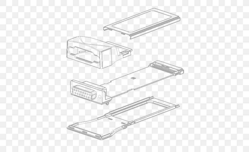 Car Line Angle Product Design Technology, PNG, 500x500px, Car, Automotive Exterior, Hardware Accessory, Material, Rectangle Download Free
