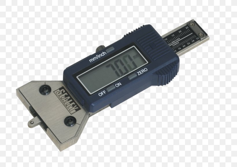 Car Tread Tire Depth Gauge, PNG, 800x576px, Car, Autofelge, Calipers, Camber Angle, Depth Gauge Download Free