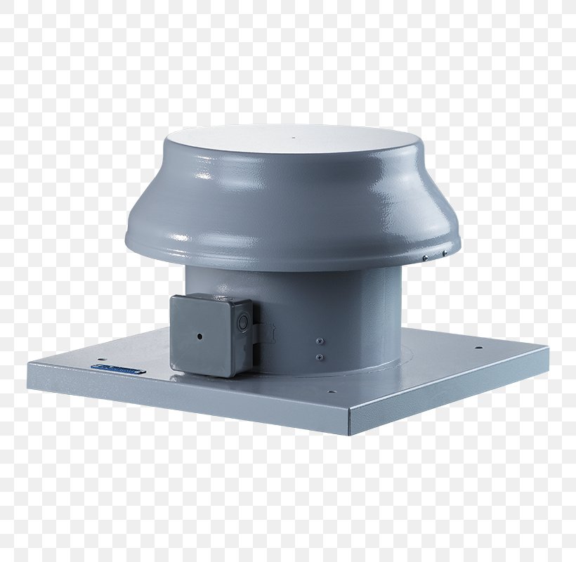 Centrifugal Fan Duct Industry, PNG, 800x800px, Fan, Attic Fan, Blauberg Ventilatoren Gmbh, Building, Ceiling Download Free