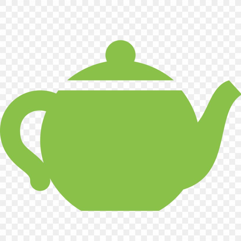 Coffee Cup Kettle Mug Teapot, PNG, 1600x1600px, Coffee Cup, Cup, Drinkware, Grass, Green Download Free