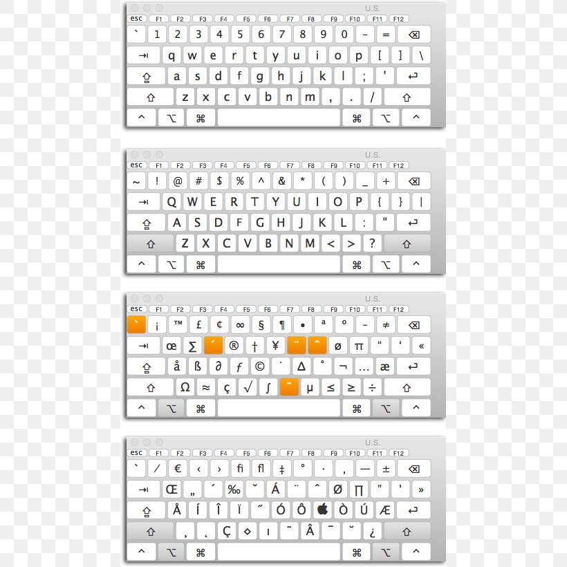 Computer Keyboard Space Bar Keyboard Layout, PNG, 580x820px, Computer Keyboard, Brand, Diagram, Keyboard Layout, Multimedia Download Free