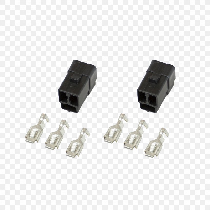 Electrical Connector Screw Terminal Electrical Wires & Cable Car, PNG, 1500x1500px, Electrical Connector, Ac Power Plugs And Sockets, Adapter, Car, Electrical Cable Download Free