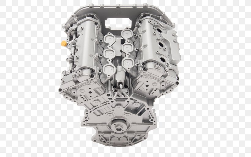 Engine Metal, PNG, 511x514px, Engine, Auto Part, Automotive Engine Part, Metal Download Free