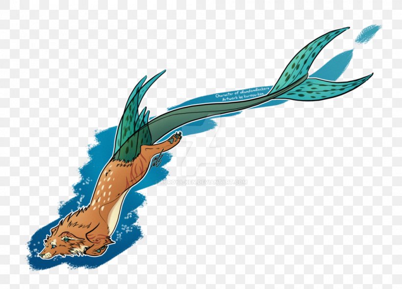 Feather Fish Legendary Creature, PNG, 1053x758px, Feather, Fictional Character, Fish, Legendary Creature, Mythical Creature Download Free